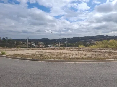 Lote/Terreno à venda, 302m² no Brigadeiro Tobias, Sorocaba