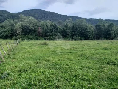 Lote/Terreno à venda, 2276m² no Encantada, Garopaba