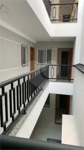 Apartamento com 1 Quarto à venda, 24m² no Jardim São Paulo(Zona Norte), São Paulo
