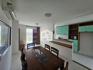 Apartamento com 2 Quartos à venda, 69m² no Recreio dos Bandeirantes, Rio de Janeiro