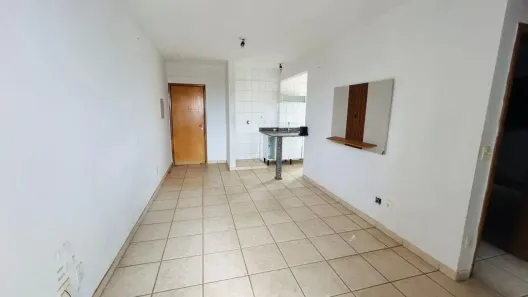 Apartamento com 2 Quartos à venda, 68m² no Parque Amazônia, Goiânia