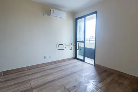Cobertura com 2 Quartos à venda, 119m² no Pinheiros, São Paulo