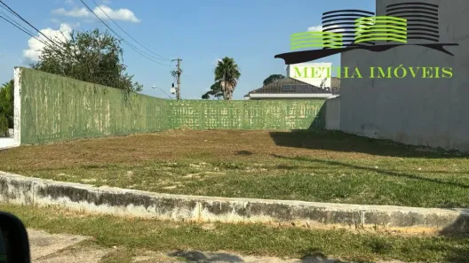 Lote/Terreno à venda, 312m² no Aparecidinha, Sorocaba
