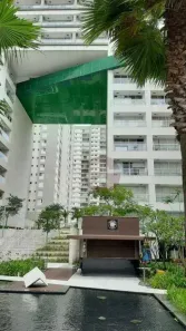 Sala Comercial à venda, 40m² no Vila Leopoldina, São Paulo
