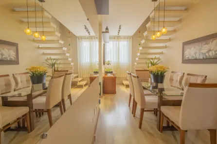 Apartamento com 3 Quartos à venda, 113m² no Jardim Vera Cruz, Sorocaba