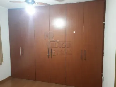 Casa com 2 Quartos à venda, 127m² no Geraldo Correia de Carvalho, Ribeirão Preto