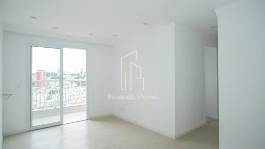 Apartamento com 3 Quartos à venda, 73m² no Chácara Santo Antônio (Zona Leste), São Paulo