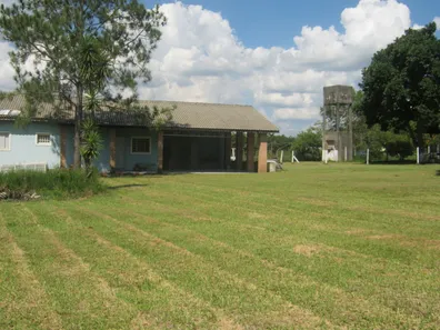 Fazenda/Sítio com 3 Quartos à venda, 24000m² no Vila Nova, Salto