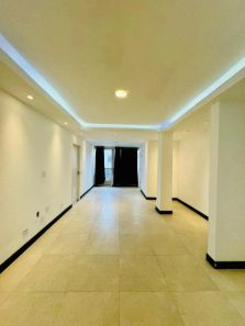 Cobertura com 3 Quartos à venda, 150m² no Méier, Rio de Janeiro