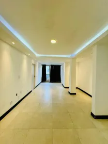Cobertura com 3 Quartos à venda, 150m² no Méier, Rio de Janeiro