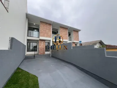Sobrado com 2 Quartos à venda, 70m² no Serraria, São José