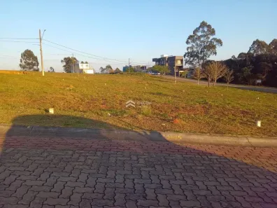 Lote/Terreno à venda, 150m² no dos Pereiras (Caucaia do Alto), Cotia