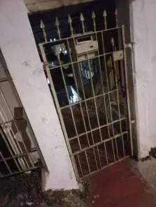 Casa com 2 Quartos à venda, 155m² no Vila Matilde, São Paulo