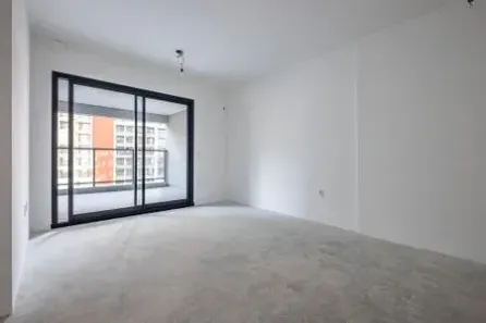 Apartamento com 2 Quartos à venda, 70m² no Sumaré, São Paulo