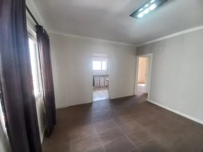 Apartamento com 2 Quartos para alugar, 60m² no Jardim Ana Maria, Sorocaba