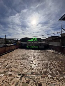 Casa com 3 Quartos à venda, 150m² no Padre Miguel, Rio de Janeiro