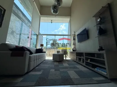 Sobrado com 3 Quartos à venda, 220m² no Vila Pedra Branca, São Paulo