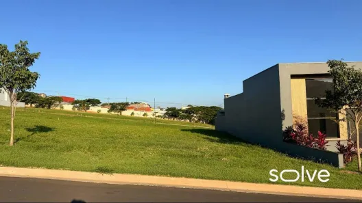 Lote/Terreno à venda, 360m² no Jardim Villa Sapezal, Indaiatuba