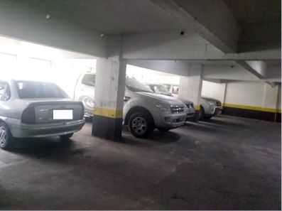  à venda, 10m² no Boa Viagem, Belo Horizonte
