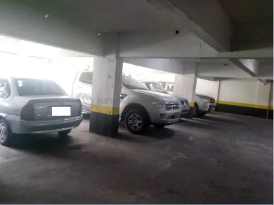 à venda, 10m² no Boa Viagem, Belo Horizonte