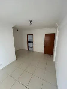 Apartamento com 2 Quartos à venda, 58m² no Setor Cândida de Morais, Goiânia