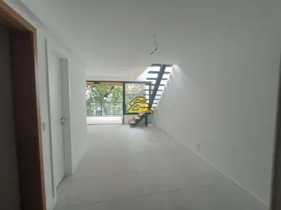 Cobertura com 2 Quartos à venda, 181m² no Ipanema, Rio de Janeiro