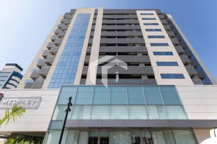 Sala Comercial com 1 Quarto para venda ou aluguel, 51m² no Botafogo, Campinas