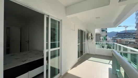 Apartamento com 2 Quartos à venda, 95m² no Centro, Balneário Camboriú