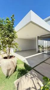 Casa com 3 Quartos à venda, 120m² no Vale Quem Tem, Teresina