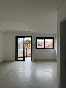Apartamento com 1 Quarto à venda, 40m² no Rio Pequeno, Camboriú
