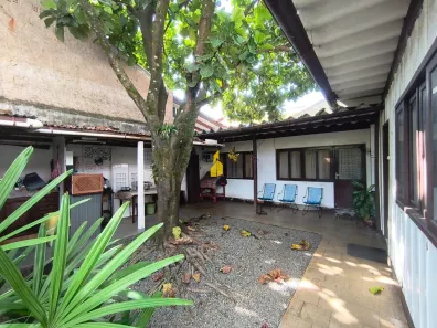 Casa com 2 Quartos à venda, 100m² no Imigrantes, Timbó