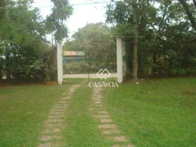 Fazenda/Sítio com 3 Quartos à venda, 280m² no Centro, Piracicaba