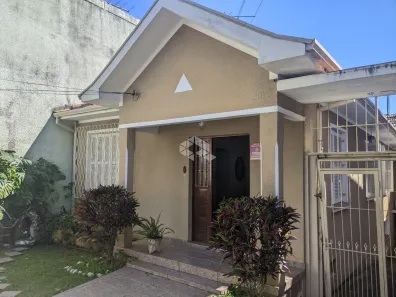 Casa com 4 Quartos à venda, 170m² no Vila Ipiranga, Porto Alegre