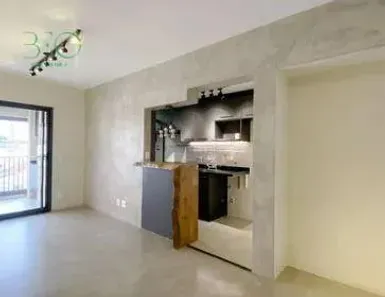 Apartamento com 2 Quartos à venda, 75m² no Vila Ipojuca, São Paulo
