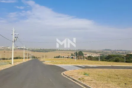 Lote/Terreno à venda, 200m² no Cruz das Almas, Itu