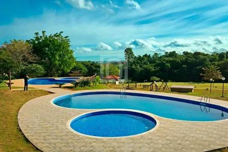 Lote/Terreno à venda, 427m² no Jardim Novo Horizonte, Sorocaba