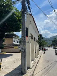 Lote/Terreno à venda, 2000m² no Vargem Pequena, Rio de Janeiro