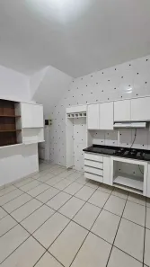 Casa com 2 Quartos à venda, 146m² no Jardim Hubert, Indaiatuba