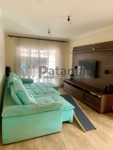 Sobrado com 3 Quartos à venda, 142m² no Vila São Luís(Zona Oeste), São Paulo
