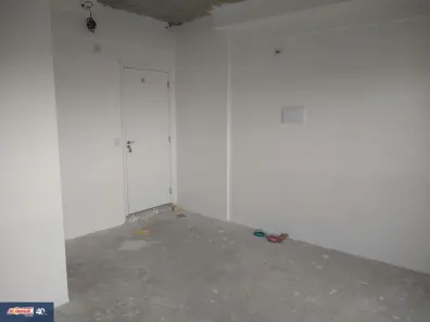 Sala Comercial para alugar, 27m² no Vila Miriam, Guarulhos