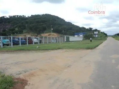 Lote/Terreno à venda, 5000m² no Vila Isa, Governador Valadares