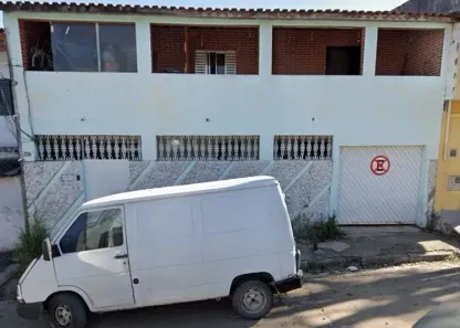 Casa com 3 Quartos à venda, 140m² no Vila Polopoli, São Paulo