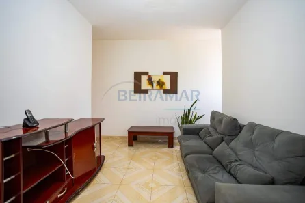 Apartamento com 2 Quartos para alugar, 80m² no Taguatinga Sul, Brasília