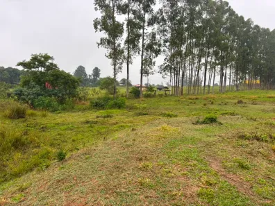 Lote/Terreno à venda, 1000m² no Área Rural de Quadra, Quadra
