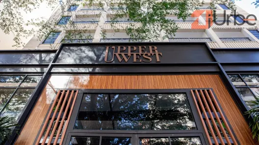Cobertura com 3 Quartos à venda, 164m² no Perdizes, São Paulo