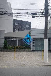 Imóvel Comercial com 6 Quartos para alugar, 250m² no Jardim do Mar, São Bernardo do Campo
