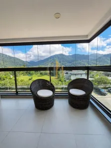 Apartamento com 2 Quartos à venda, 73m² no Recreio dos Bandeirantes, Rio de Janeiro