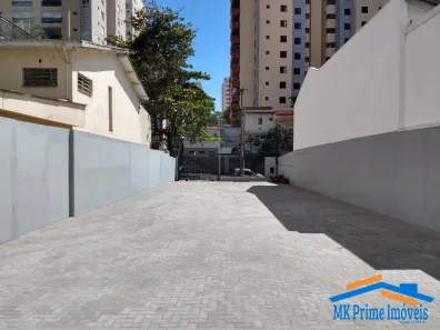 para alugar, 426m² no Perdizes, São Paulo