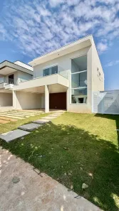 Casa com 3 Quartos à venda, 231m² no São Venâncio, Itupeva
