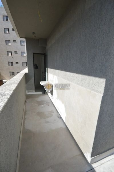 Foto 52